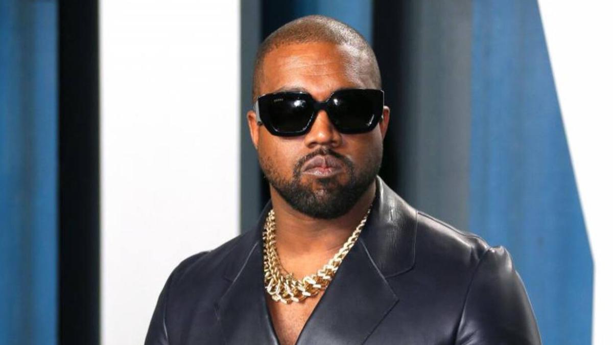 Kanye West aterrizará en España este verano