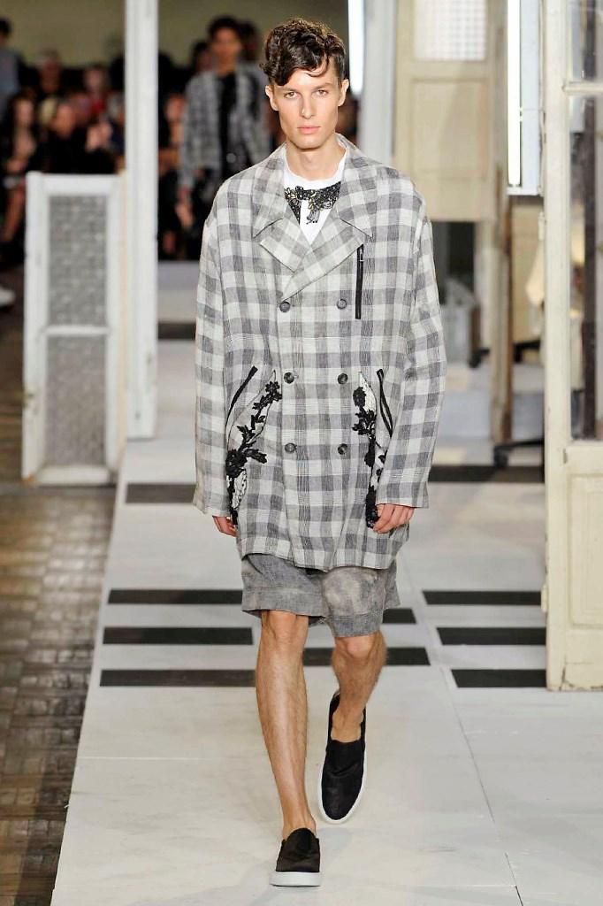 Antonio Marras