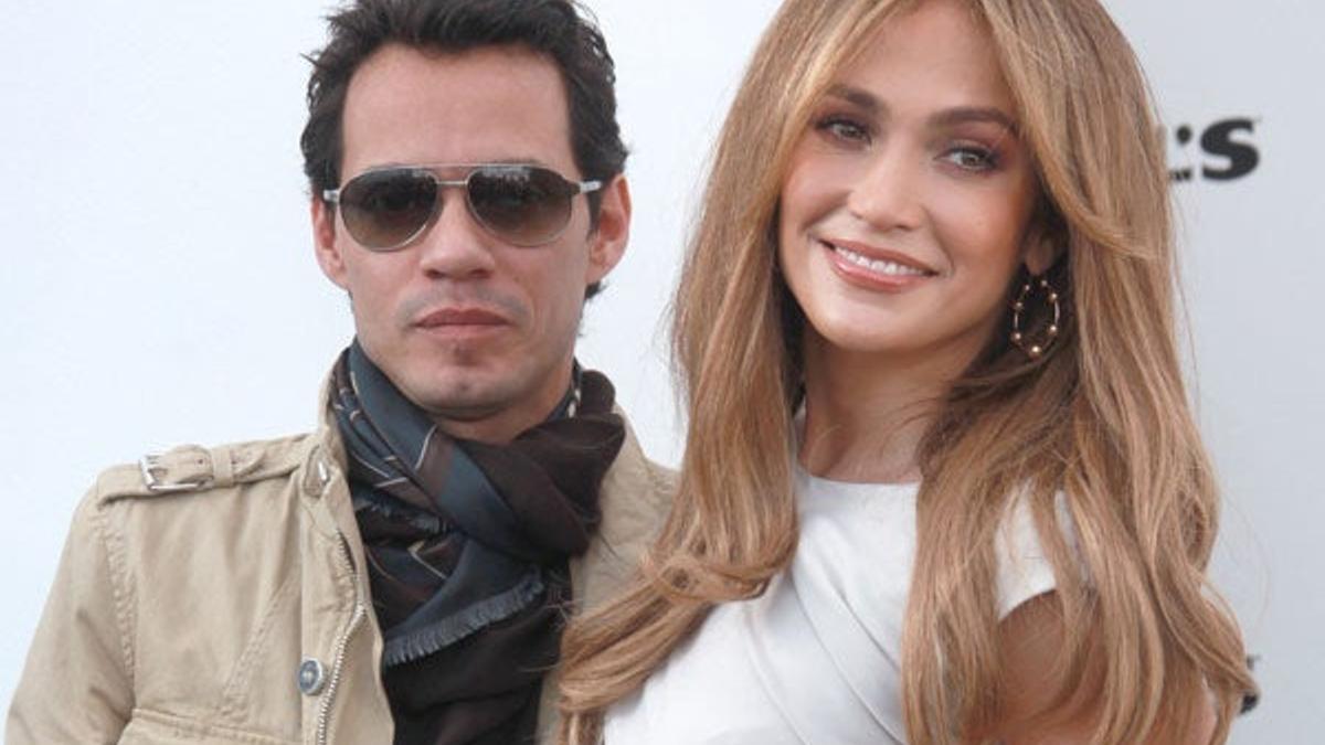 Jennifer Lopez quiere incrementar el 'baby boom' entre las famosas