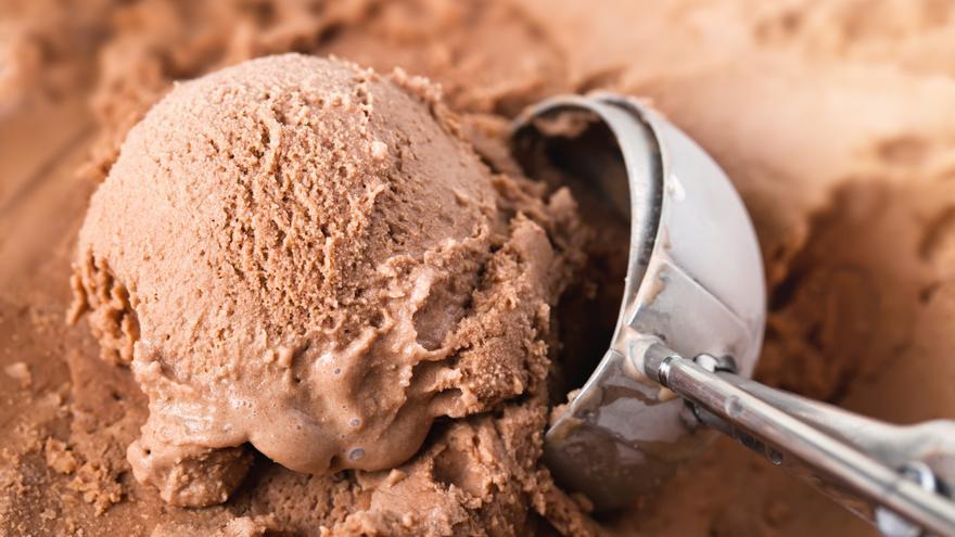 Te chuparás los dedos con estas cuatro recetas de helado facilísimas y sin heladera