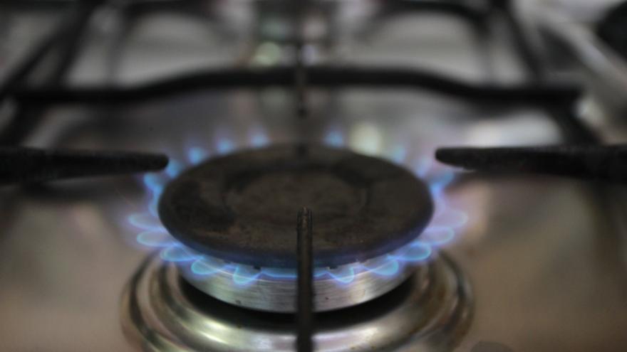 Els països de la UE acorden un topall de 180 euros al gas amb el suport d&#039;Alemanya