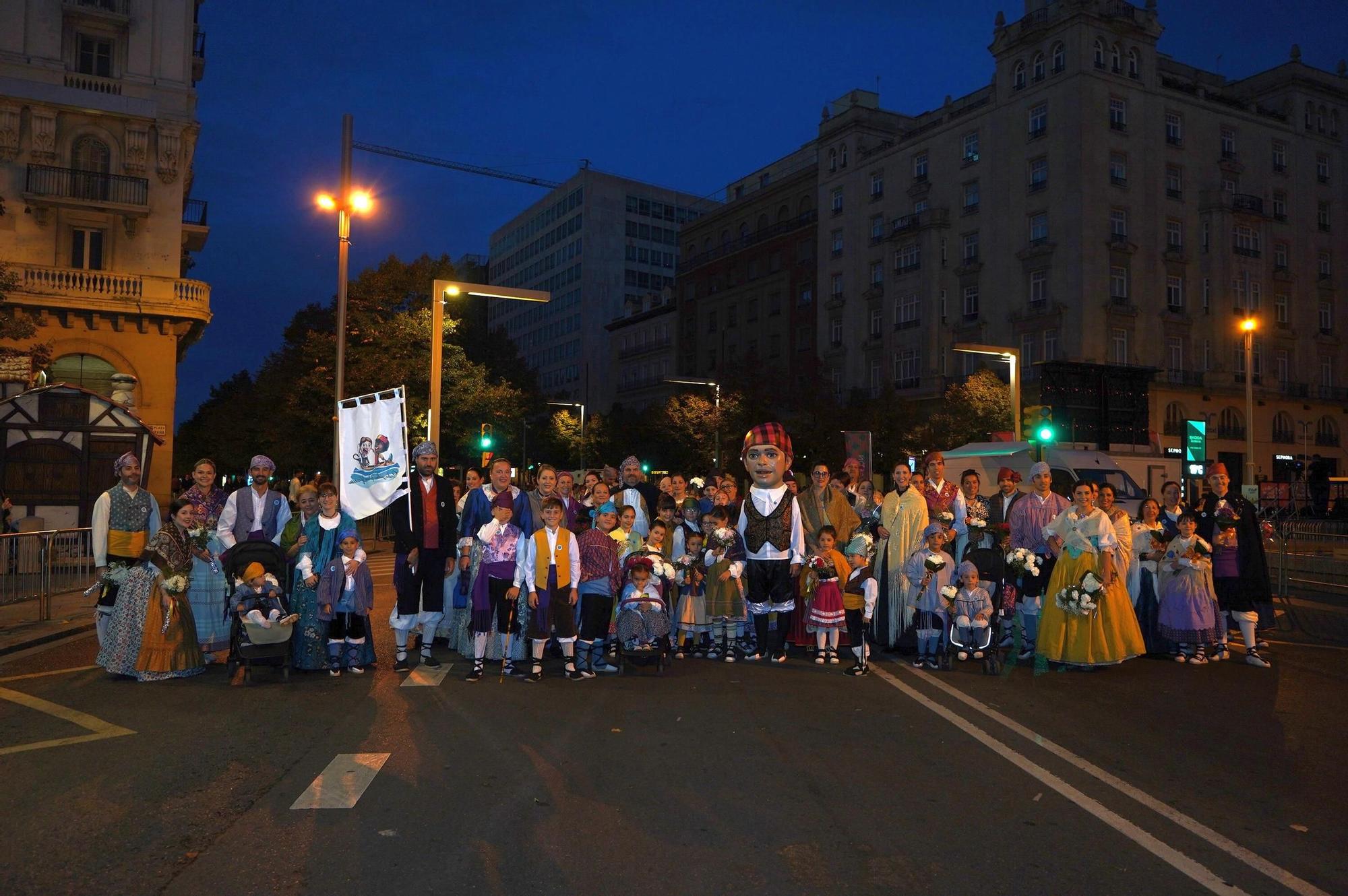 CABEZUDOS PARQUE VENECIA.JPG