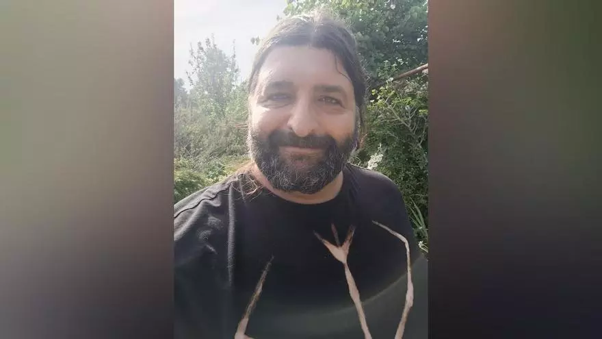 VÍDEO | El Hombre del Bosque nos presenta un conjunto de plantas «tremendamente aromáticas»: los Plectranthus