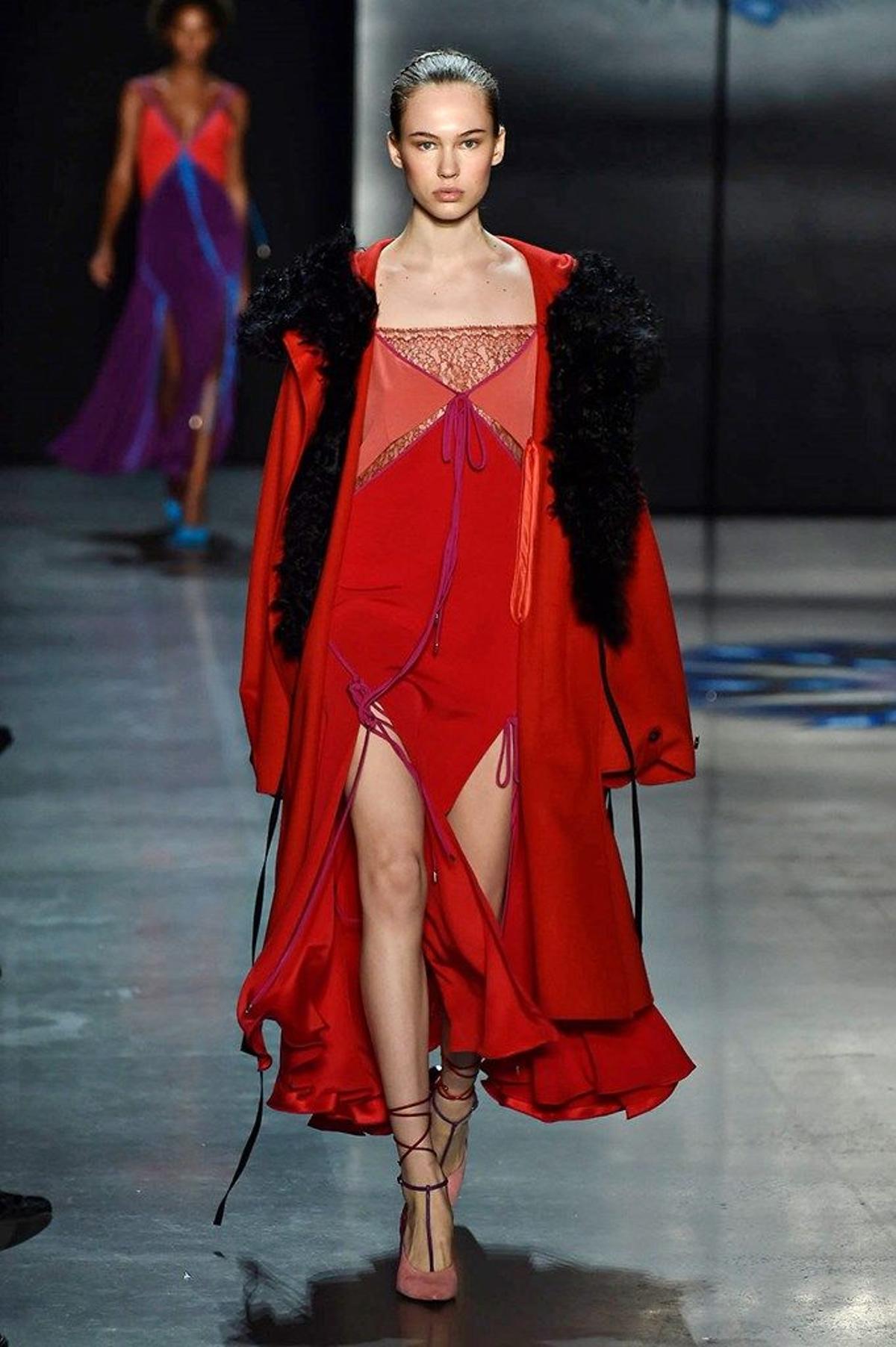 Prabal Gurung