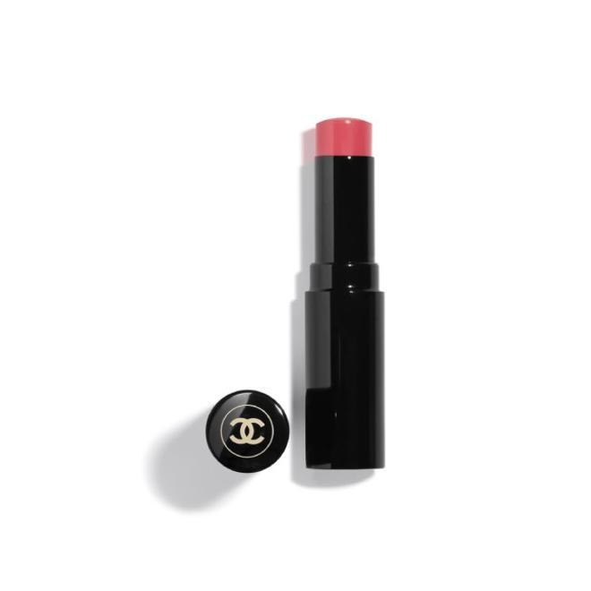 Les Beiges bálsamo labial, Chanel