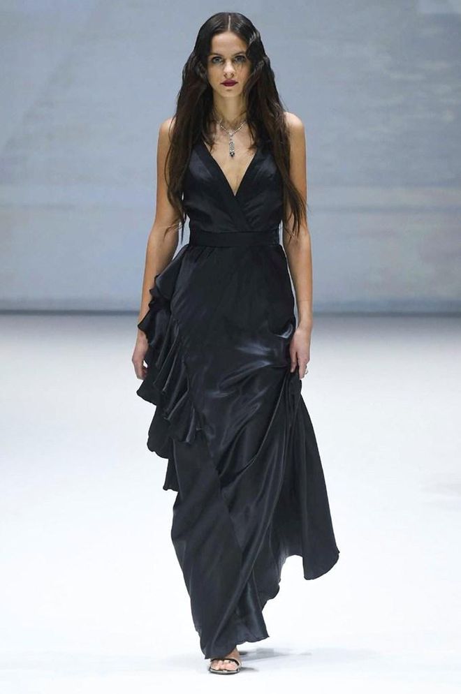 Malan Breton