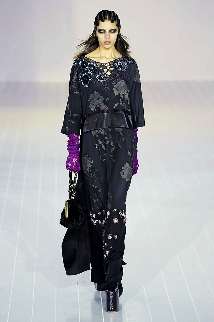 Marc Jacobs