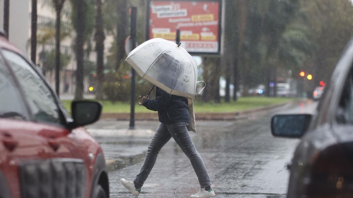Los municipios se blindan ante otra dana en un momento crítico para la zona cero