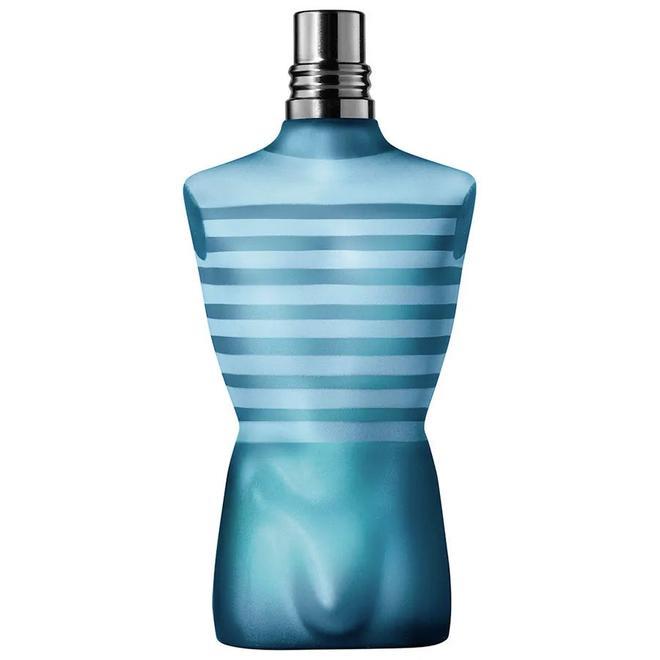 Le Male Eau Toilette de Jean Paul Gaultier colonia hombre