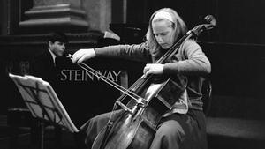 zentauroepp6108536 dia por delante jacqueline du pre british cellist jacqueline171013113202