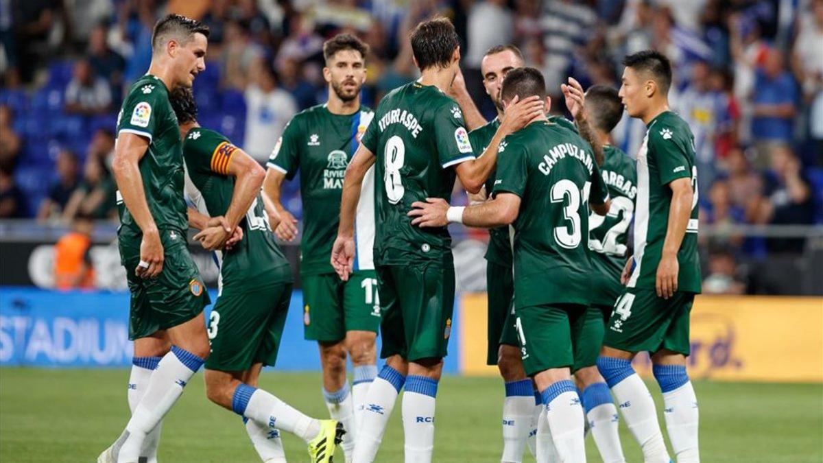 xortunoeuropa league q3  rcd espanyol vs fc luzern   foto190815222719