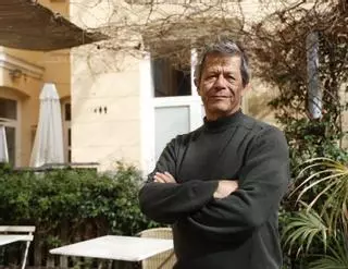 El libro del padre, escrito por el hijo