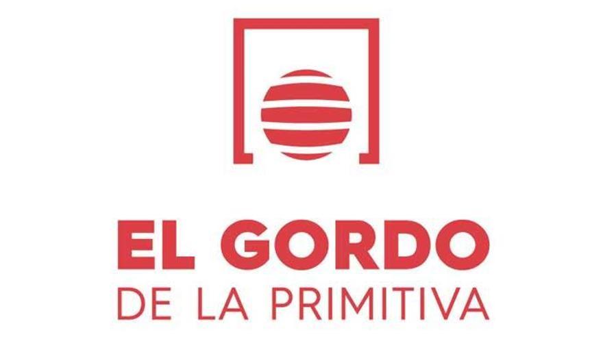 Sorteo de El Gordo de la Primitiva del domingo 3 de junio de 2018