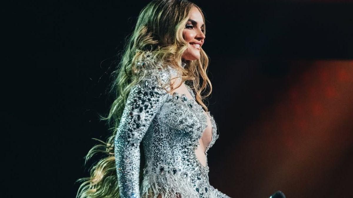 Melody estará en ‘El Hormiguero’ y Broncano tiene algo que decir al respecto