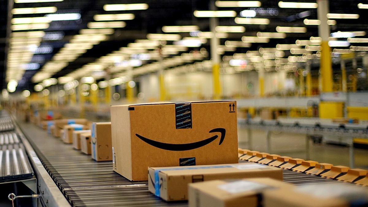 El superalimento de Amazon que triunfa.