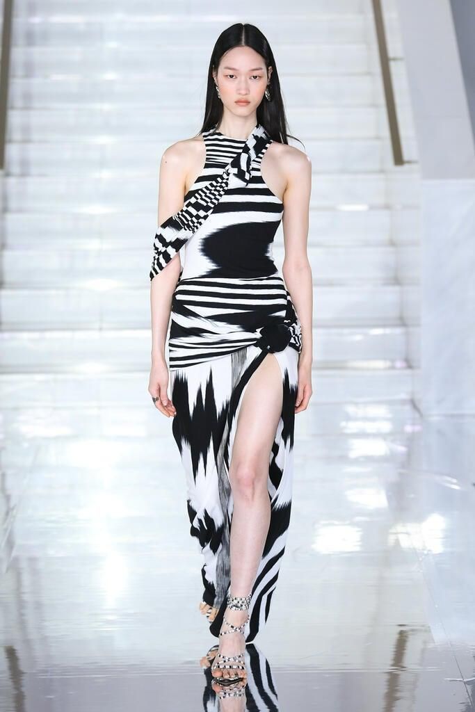 Missoni