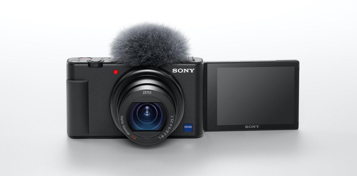 sony-zv-1