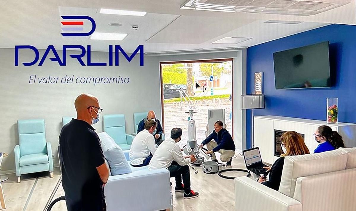 Claves para lograr la calidad total en limpieza más allá de etiquetas