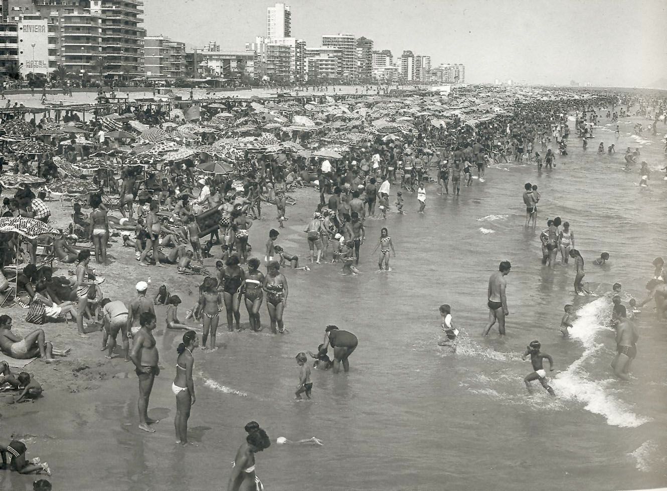 GANDIA FINALES 1960 LEVATE-EMV.jpg