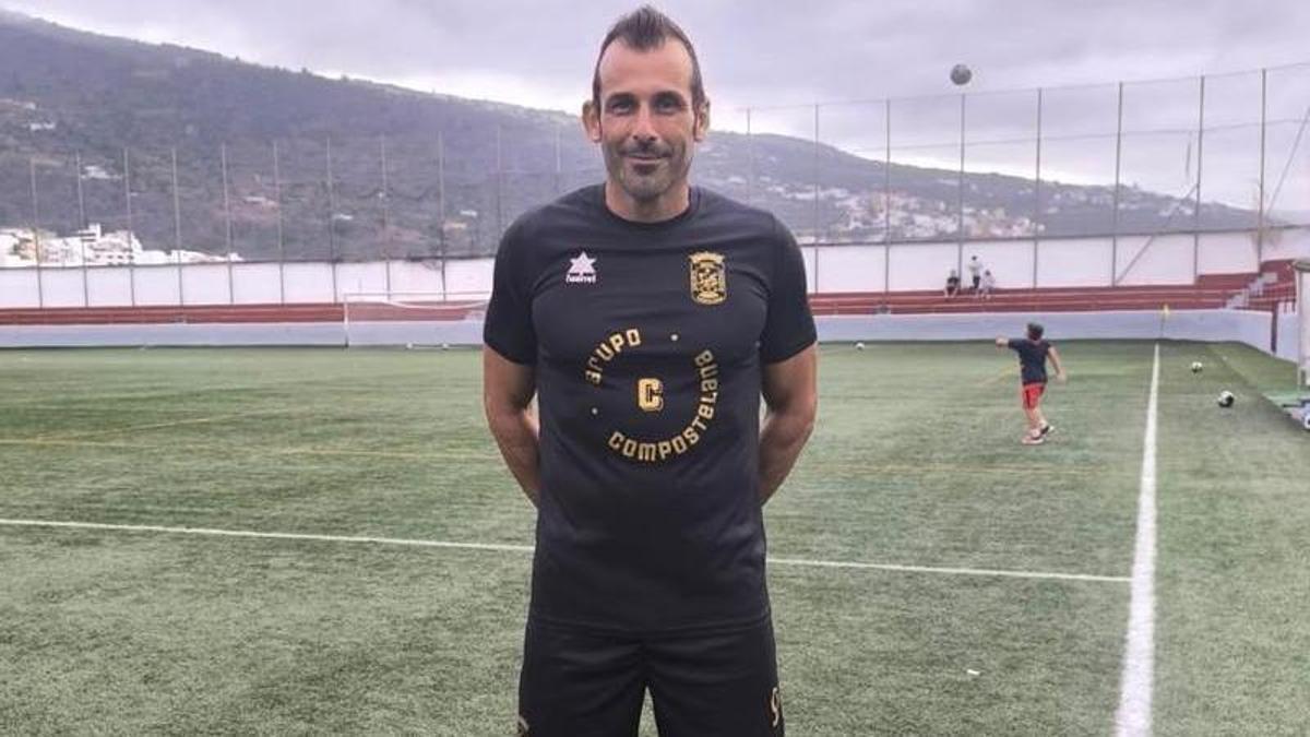 Kiko Ratón.