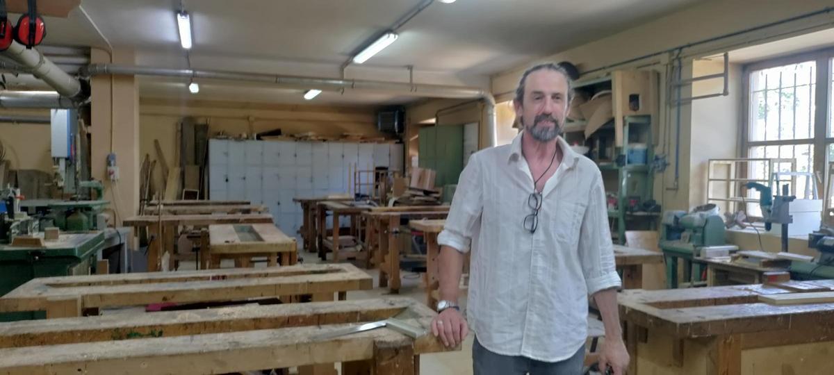 50 años de historia de El Prial