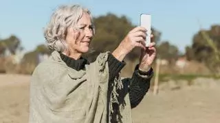 Una pensionista pierde su pensión por irse a Marruecos y tendrá que devolver más de 32.000 euros a la Seguridad Social: el TSJC le quita su ayuda no contributiva por estar casi dos años fuera de España