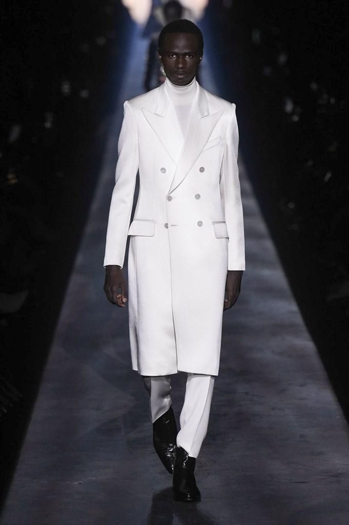 Givenchy