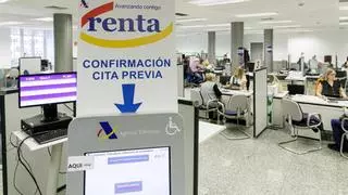 Confirmado por Hacienda: así pretende controlar la Agencia Tributaria los cobros en negro de los autónomos