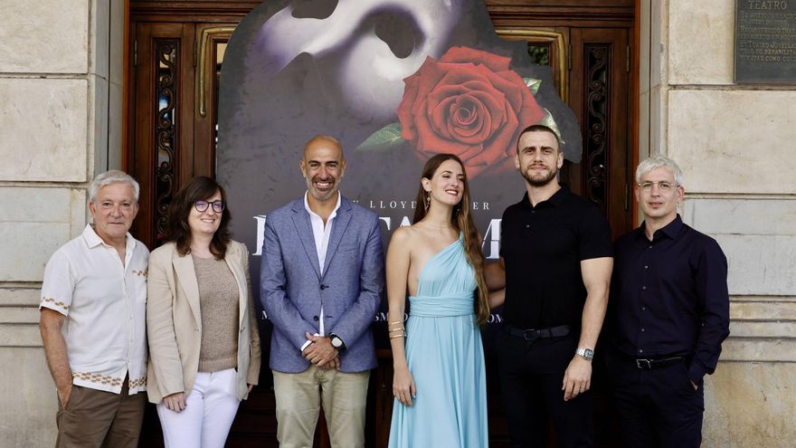 Ana Peleteiro reaparece tras su aborto