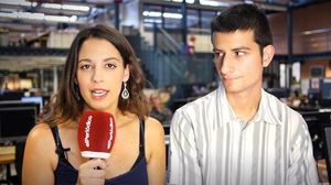 LInformatiu de l1 de juliol