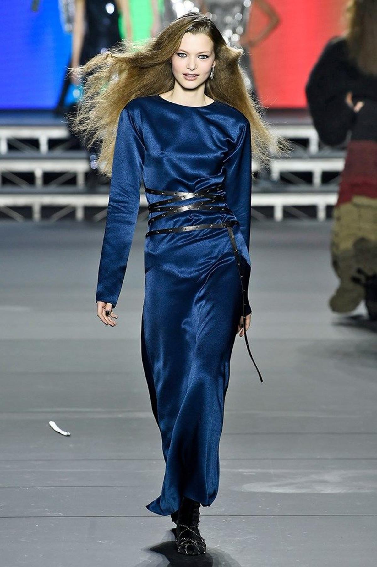 Sonia Rykiel