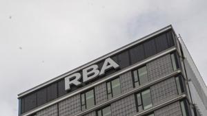 Grup Icyesa compra la torre RBA del 22@ per 100 milions