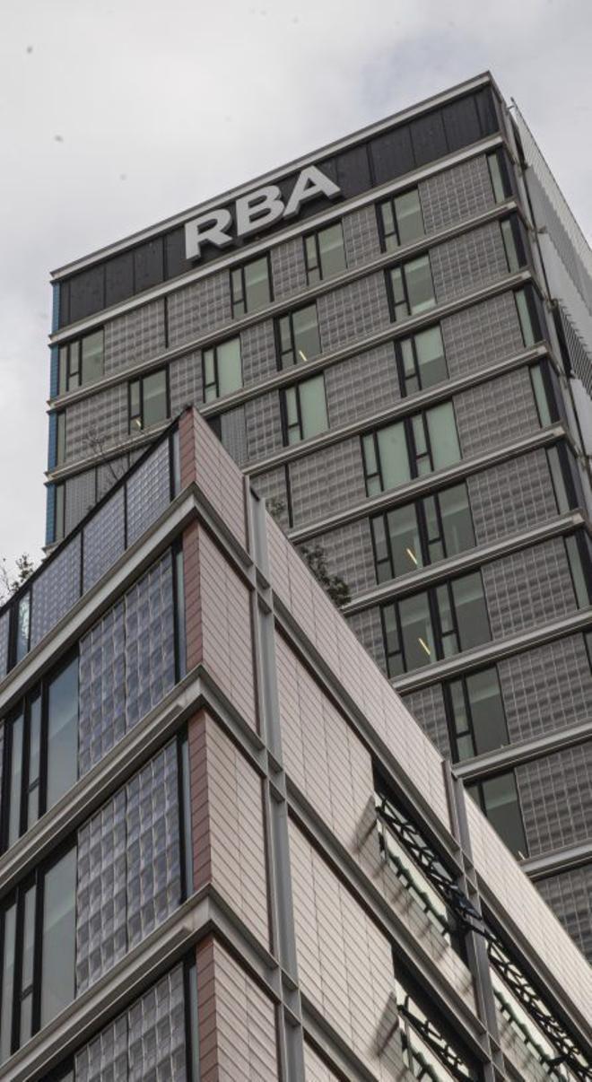 Grup Icyesa compra la torre RBA del 22@ per 100 milions