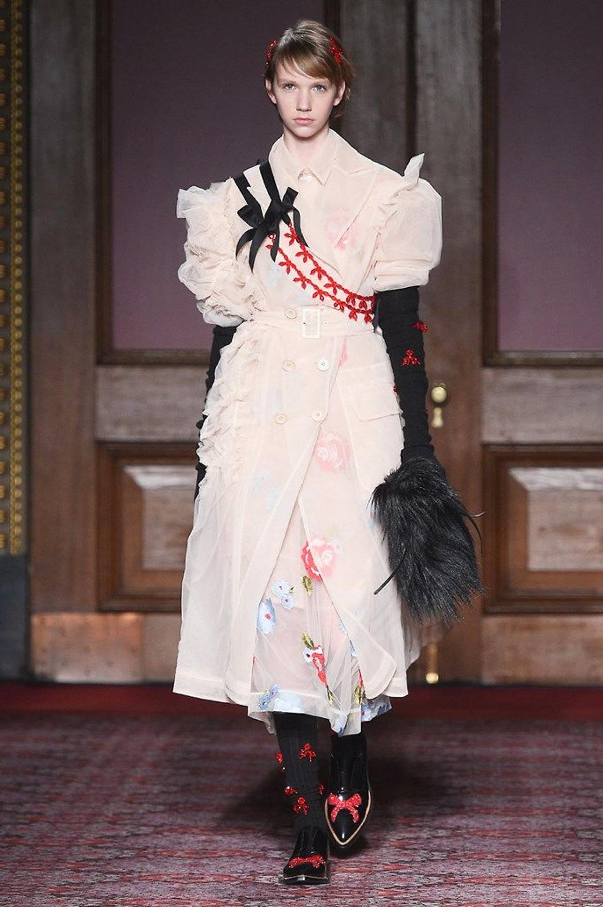 Simone Rocha