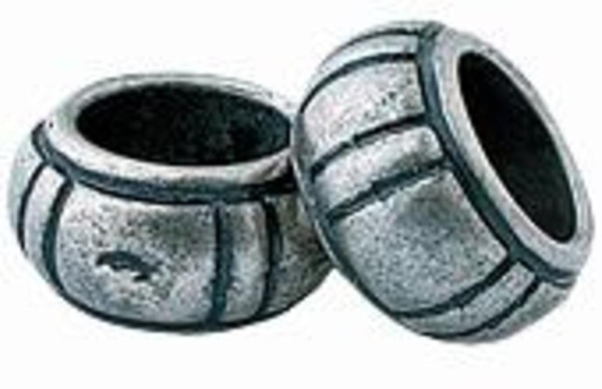 EL PERIÓDICO ofereix  sis moderns fulards_MEDIA_1