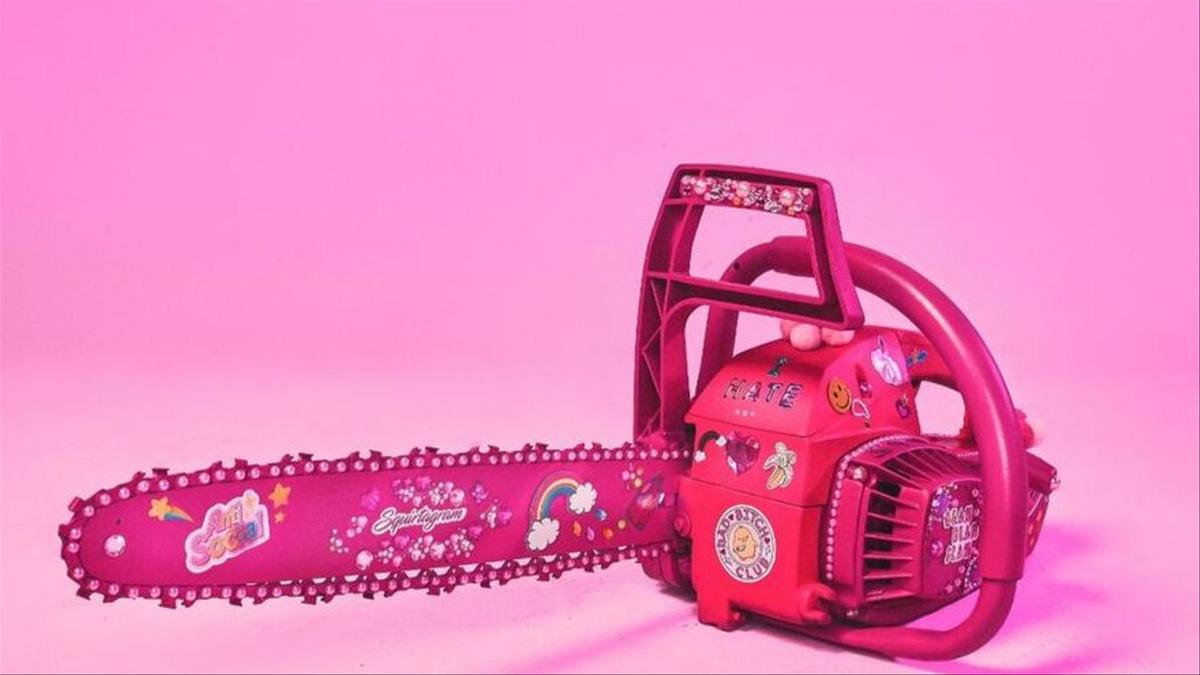 La banda valenciana Prozak Soup interpreta las canciones de esta ópera en el Principal de València.