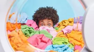 Tips para que la ropa salga más limpia y cuidada de tu lavadora