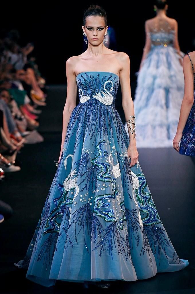 Georges Hobeika
