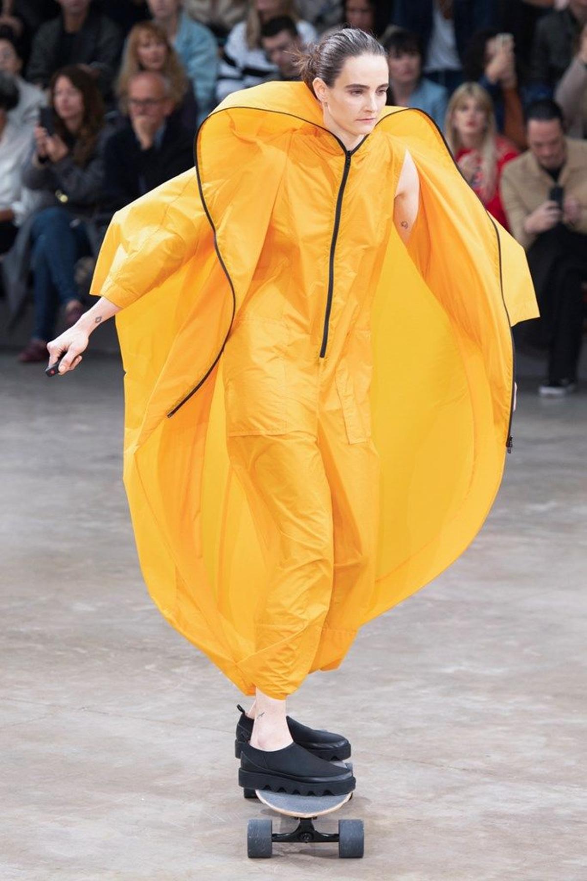 Issey Miyake