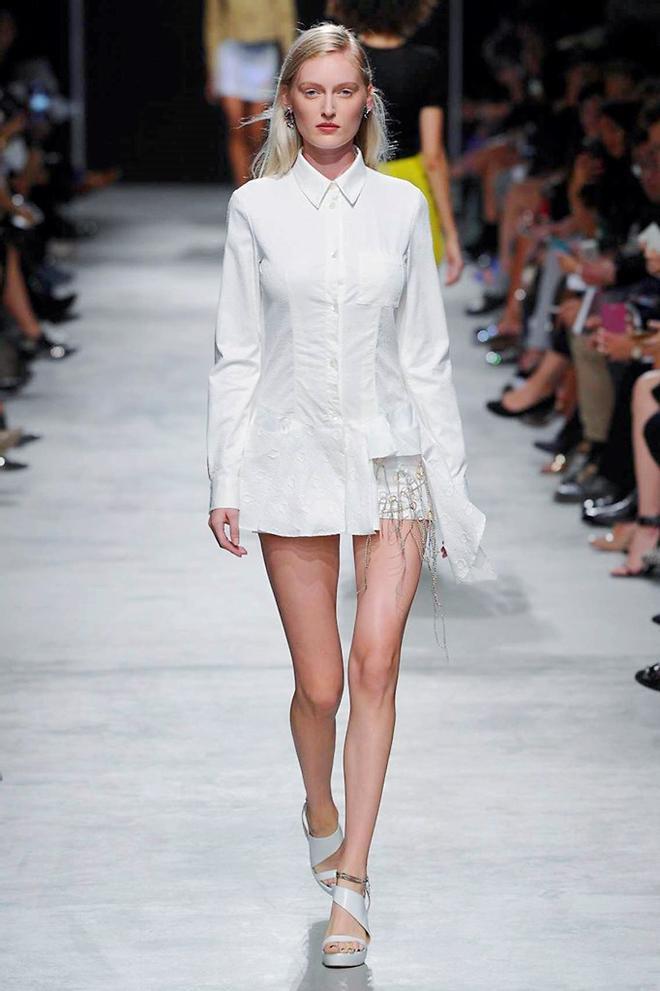 Guy Laroche