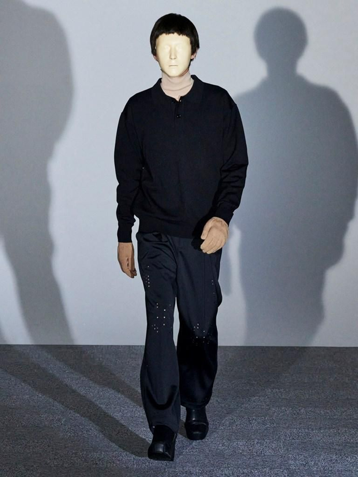 Xander Zhou