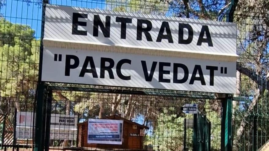 El PSPV de Torrent pide que la piscina sea gratis para los niños para compensar el retraso en la apertura