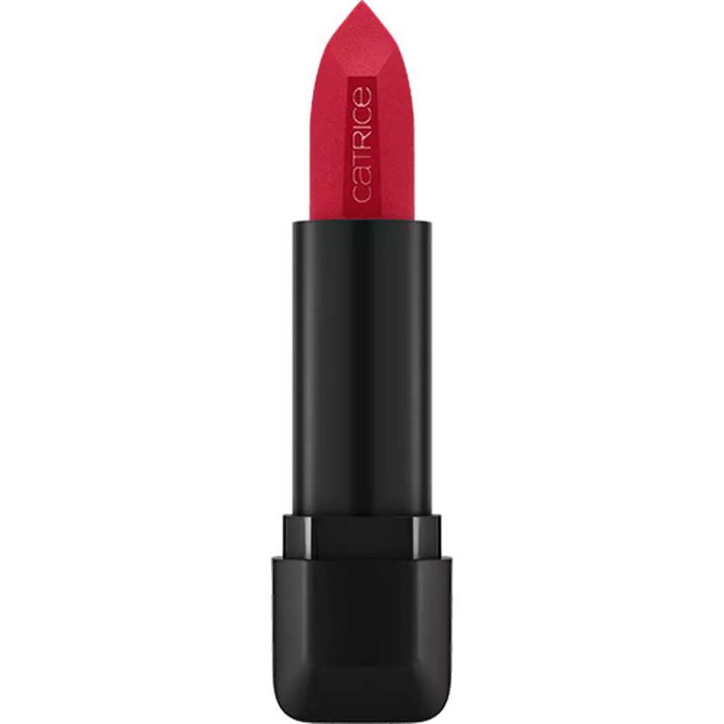 Barra de Labios Demi Matt de Catrice en el tono 060 Rouge Làlà