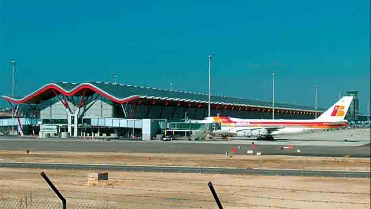 Aviones