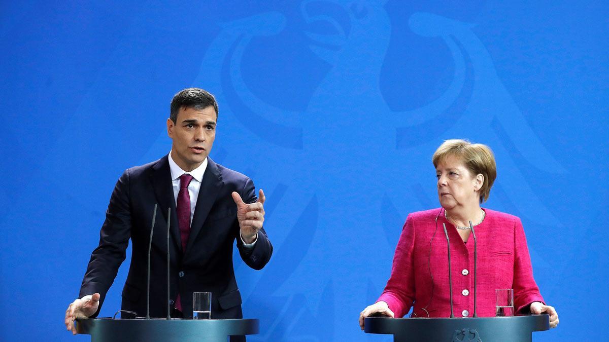 usqcgruowqmtmwn5wdr5z61100