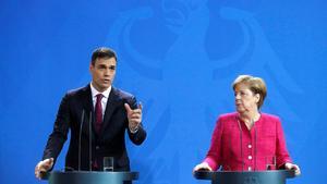 usqcgruowqmtmwn5wdr5z61100