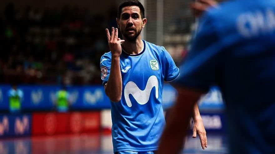 Bebe regresa a ElPozo ocho años después