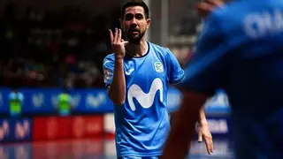 Bebe regresa a ElPozo ocho años después