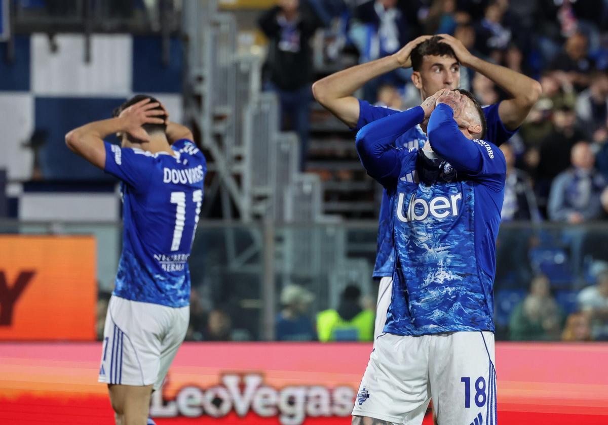 El Como se quedó a muy poco de compromet al líder del Calcio, el Inter de Milán