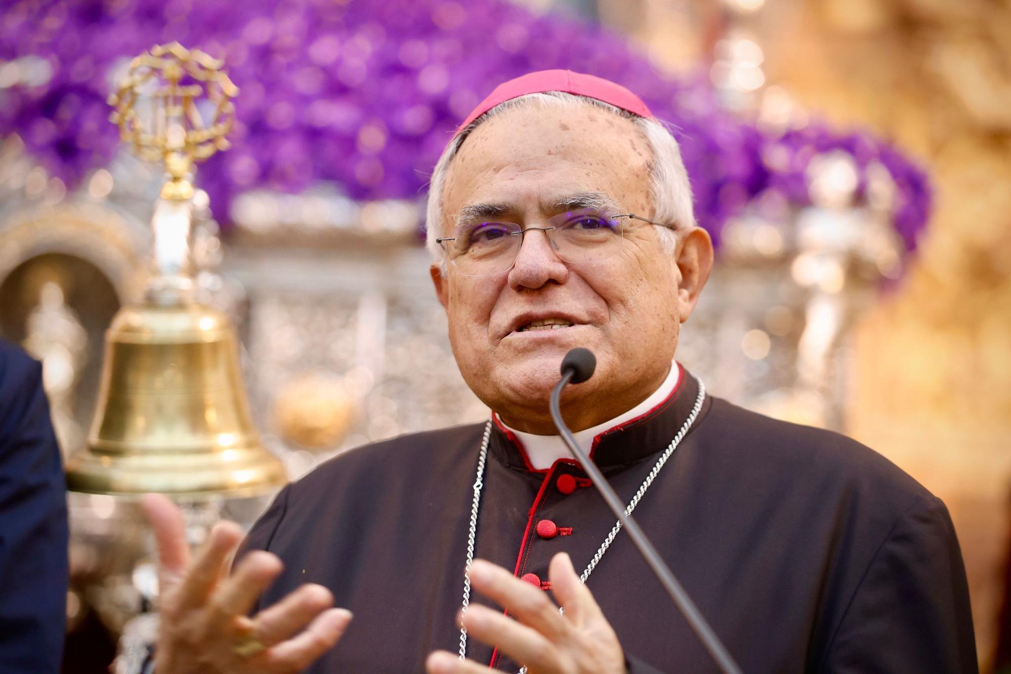 Exposición Magna de Priego de Córdoba